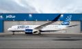 Premier contrat FHS pour Airbus en Amérique du Nord