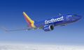 Southwest va prendre 34 Boeing 737 MAX de plus