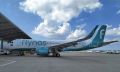 Jackson Square Aviation finance trois Airbus A320neo pour Flynas