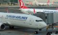 Turkish Technic étend son inventaire de pièces détachées avec Boeing