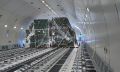 Lufthansa Cargo va intégrer deux Airbus A321 P2F