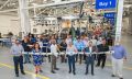 MRO : Pratt & Whitney se dote d'un nouveau shop moteur dédié aux GTF en Floride