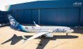 Une alliance entre AAR et Alaska Airlines pour pallier la pénurie de main-d'oeuvre dans la MRO