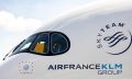 Toujours en perte, Air France-KLM attend un EBITDA positif au 3e trimestre