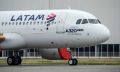 LATAM souhaite acquérir 28 Airbus A320neo supplémentaires