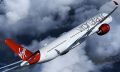 Virgin Atlantic rêve d'une introduction en bourse à l'automne