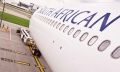 South African Airways redécollera le 23 septembre