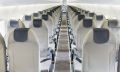 Porter Airlines réaménage ses Dash 8-400 avec les sièges d'Expliseat
