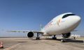 Air Sénégal se lance vers l'Amérique