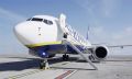 Ryanair fera sans Boeing 737 MAX 10