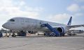 SAS reporte la livraison de ses derniers Airbus A350