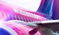 Wizz Air prête à passer une nouvelle commande portant sur une centaine de monocouloirs Airbus ?
