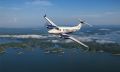 Les nouveaux King Air 360/360ER et 260 de Beechcraft certifiés par l'EASA