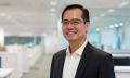 Philip Goh devient vice-président régional de l'IATA pour la région Asie Pacifique