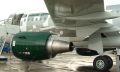 Frontier Airlines retire son dernier Airbus A319