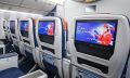Aeroflot choisit Panasonic Avionics pour le système de divertissement en vol de ses Boeing 777