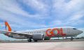American Airlines va prendre une participation dans la compagnie brésilienne GOL