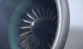 Pratt & Whitney et la FAA travaillent au développement de technologies de propulsion plus durables