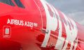 Play acquiert quatre Airbus de la famille A320neo auprès de GECAS