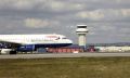 British Airways délaisse Gatwick