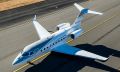 De grosses annonces en perspectives chez Gulfstream concernant sa gamme d'avions d'affaires