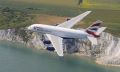 British Airways remet ses Airbus A380 en service dès novembre