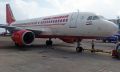 Air India revient dans le giron du groupe Tata pour 2,4 milliards de dollars