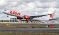 Thai Lion Air réceptionne deux Airbus A330neo pour relancer ses vols longue distance à bas prix