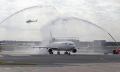 Lufthansa Cargo retire son dernier MD-11 du service