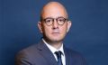 Nicolas Ferri nommé vice-président de Delta Air Lines pour la région EMEAI