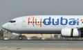 AAR reconduit sur le support des équipements des 737NG de flydubai