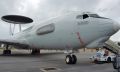 L'US Air Force tient peut-être enfin le grand remplaçant de ses AWACS