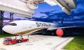 Starlux réceptionnera son premier gros-porteur Airbus en février