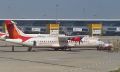 Le groupe Air India cherche deux ATR 42-600 en leasing