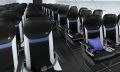 Safran Seats tient le client de lancement de son Z200