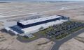 Gulfstream va ouvrir un nouveau centre de services sur l'aéroport de Phoenix-Mesa Gateway