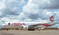 Astral Aviation va louer trois Boeing 757-200F