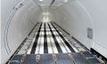 IAI remporte 10 nouvelles conversions de Boeing 737-800 en avions cargo avec World Star Aviation