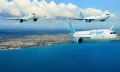 Air Tanzania commande quatre appareils chez Boeing