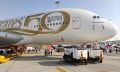 Emirates perd 1,6 milliard de dollars au premier semestre