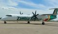 Zambia Airways décolle enfin