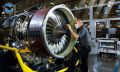 Pratt & Whitney Canada obtient la certification de Transports Canada pour le moteur du Falcon 6X