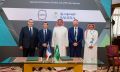 Saudia signe un contrat de 8,5 milliards de dollars avec CFM International