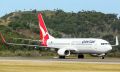 Qantas va bientôt trancher pour le remplacement de tous ses monocouloirs