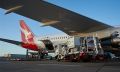 Qantas veut alimenter ses vols vers Londres avec 10% de SAF