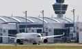 Lufthansa renforce son hub de Munich avec quatre Airbus A350
