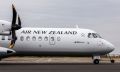 Air New Zealand reçoit le 1 600e ATR