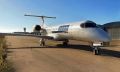 Jetcraft Commercial acquiert 10 ERJ145 de HOP! et leur trouve des repreneurs