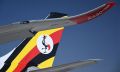 Uganda Airlines va acquérir des monocouloirs de nouvelle génération 