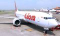 L'Indonésie autorise le retour en service du Boeing 737 MAX